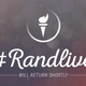 Illustration for article titled Rand Paul's All-Day Livestream Drained My Life Force